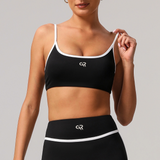 Alara™ Set(Alara™ Jacket+Alara™ Long)