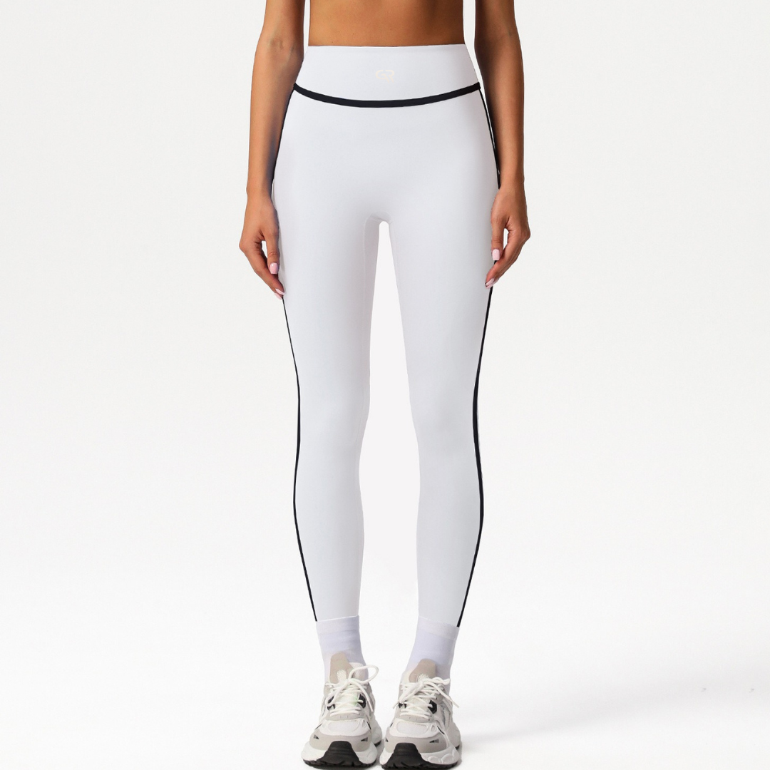 Alara™ Set(Alara™ Jacket+Alara™ Long)