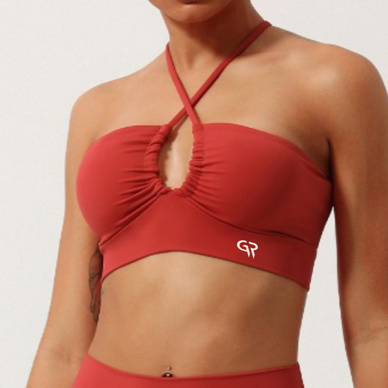 XGrace Bra™