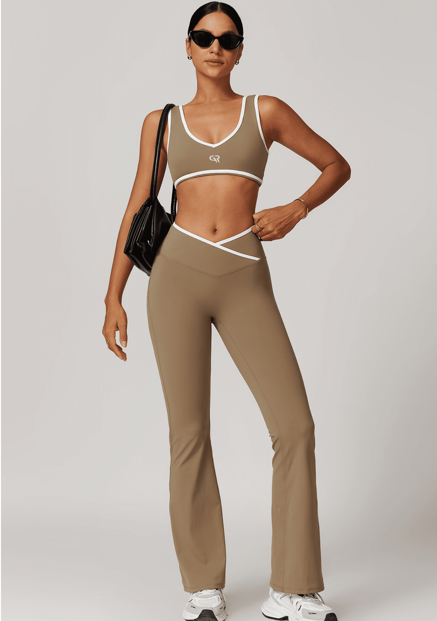 Harmony Set™ - GymRevoolt