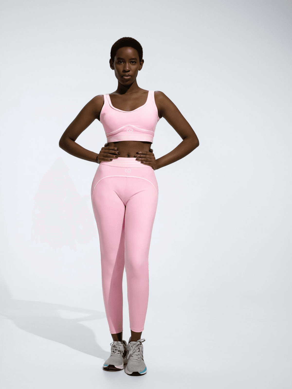 NOVA™ - GymRevoolt