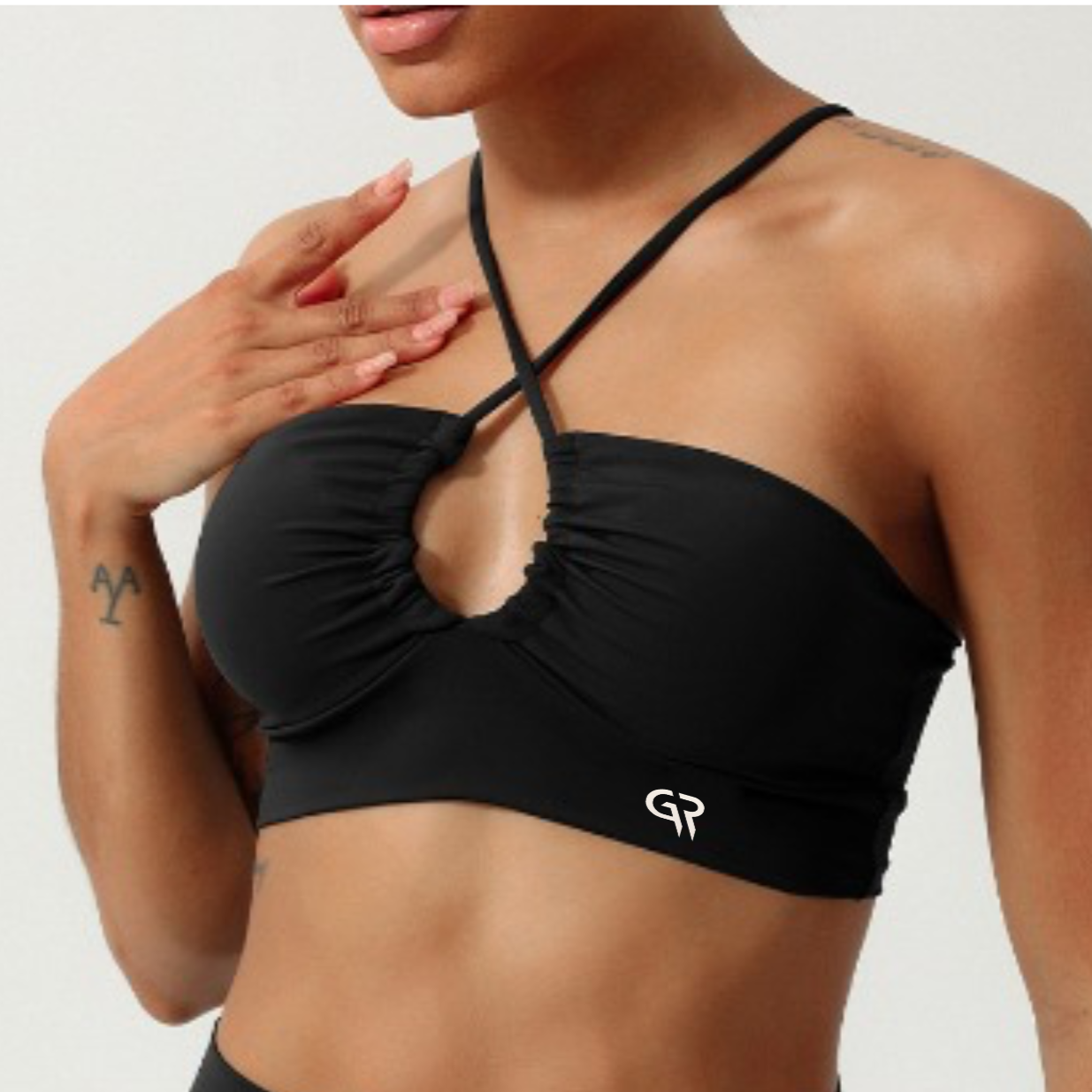 XGrace Bra™