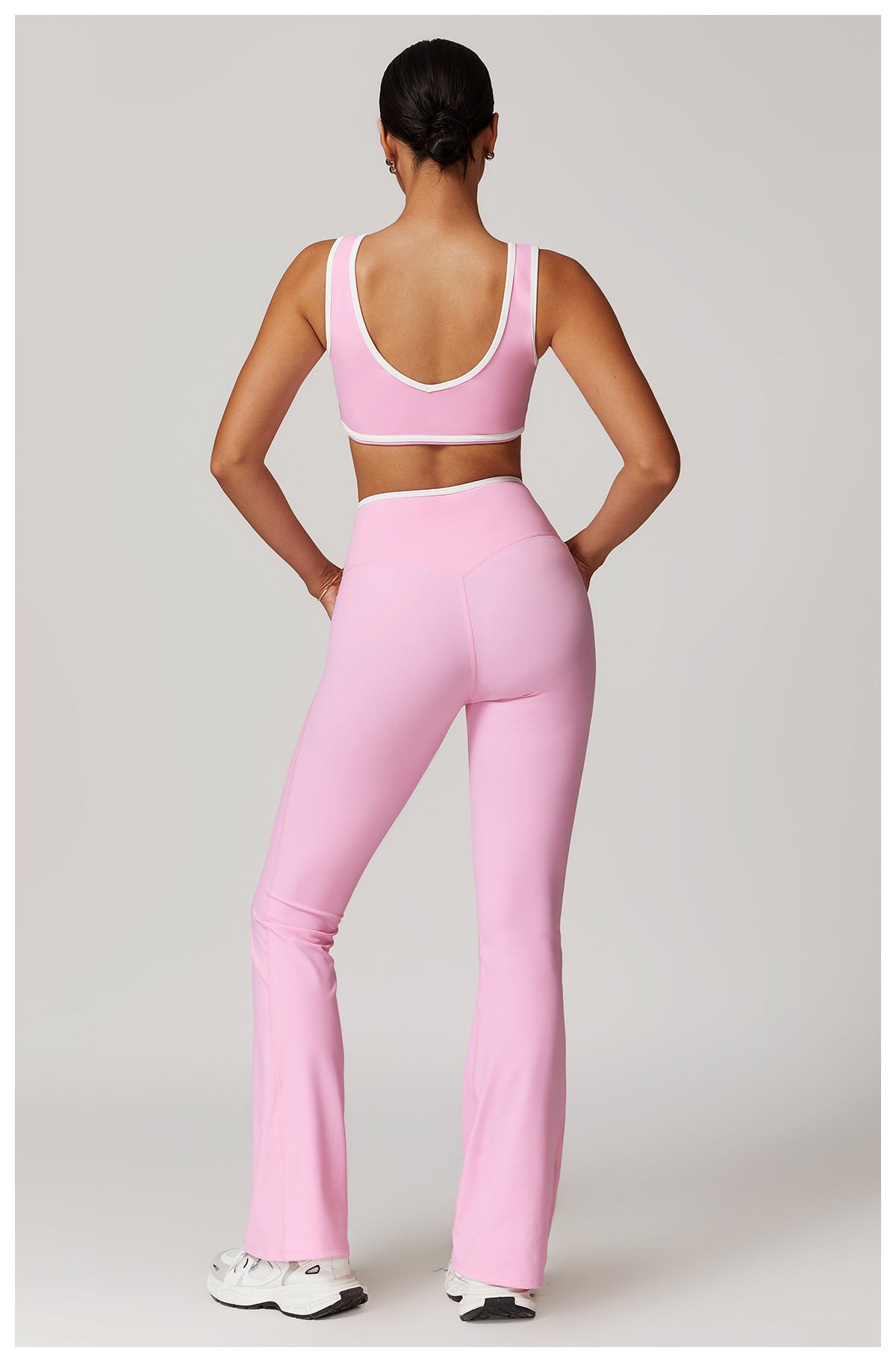 Harmony Set™