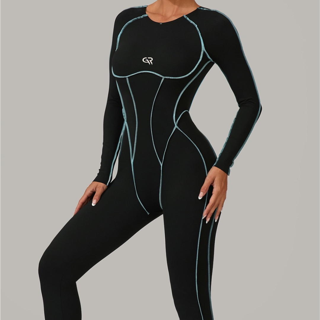 Ribcurve™ LS