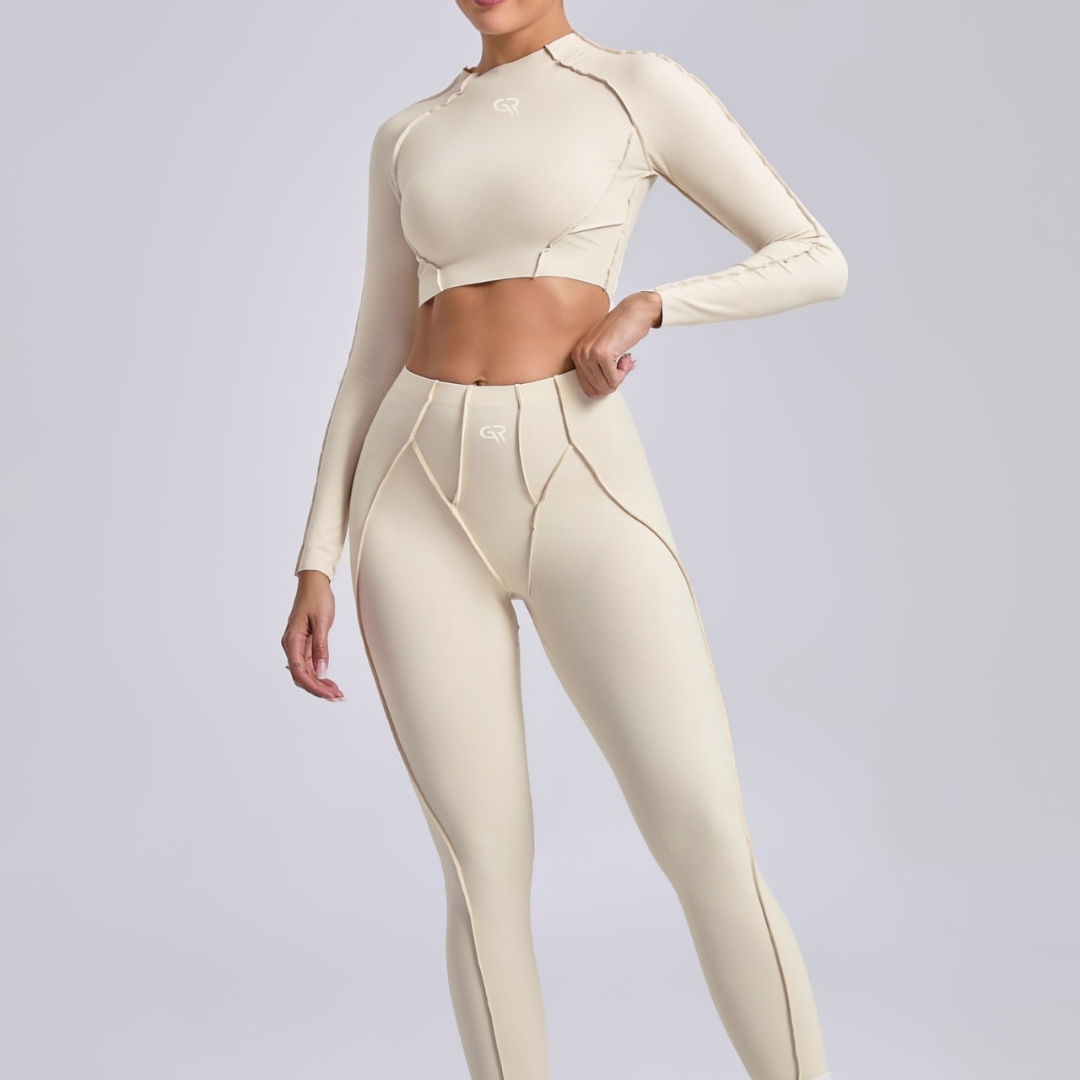 KiraSet™ LS