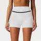 Alara™ Short