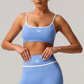 Alara™ Long