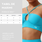 XGrace Bra™