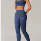 Set WildCore™ 2 Piese pentru yoga