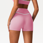 Alara™ Short