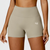 Colanti Scurti CurveBoost™ Scrunch