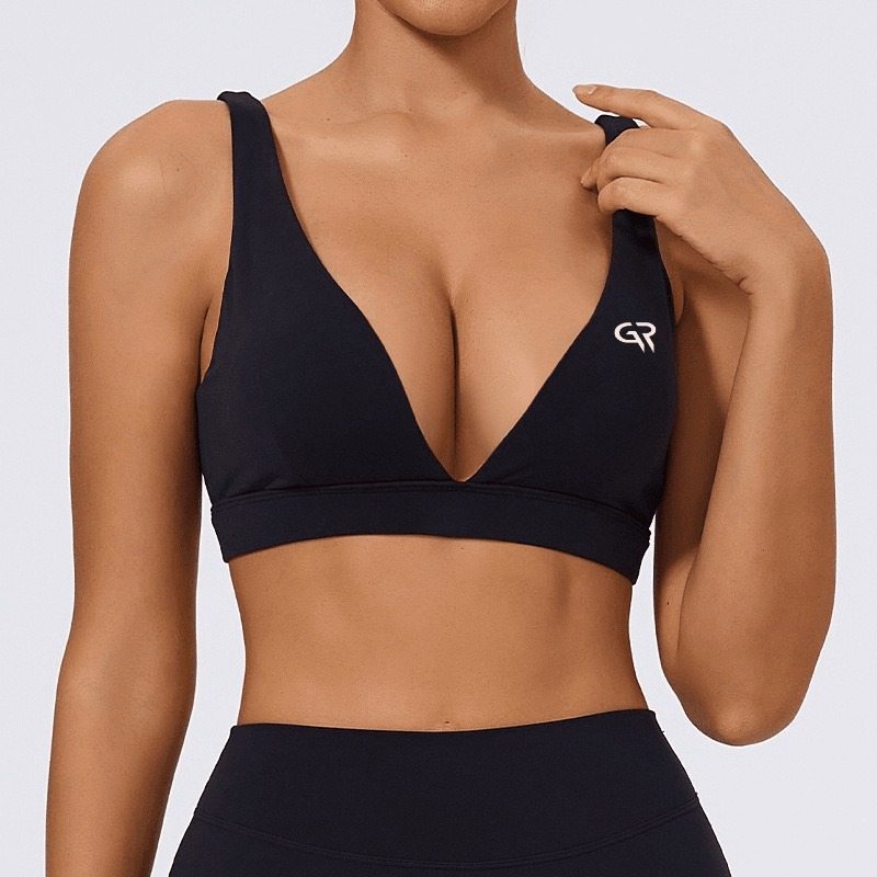 Venus Set™ - GymRevoolt