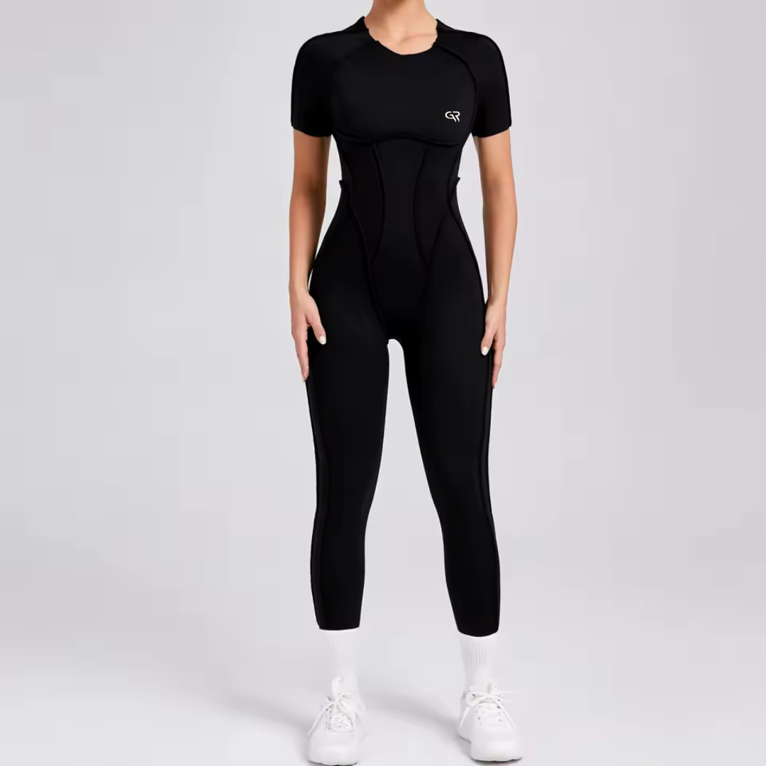 RibCurve™