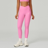 Revoolt LEGGINGS™ - GymRevoolt