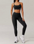 Set WildCore™ 2 Piese pentru yoga