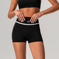 Alara™ Short