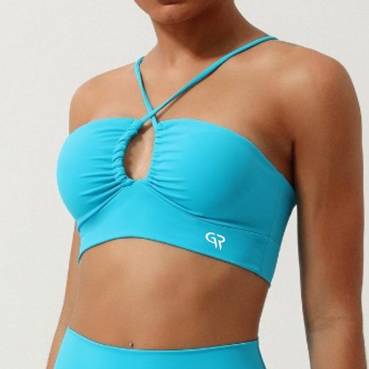 XGrace Bra™
