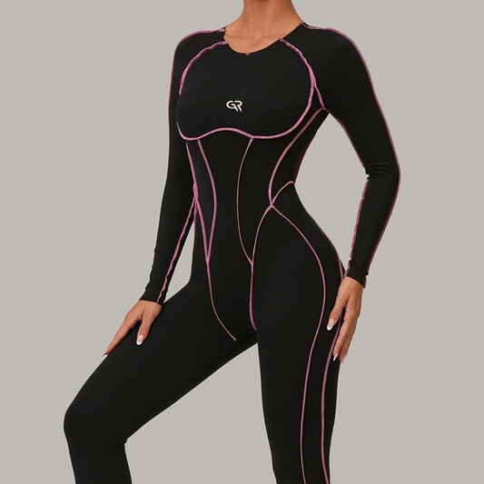 Ribcurve™  LS
