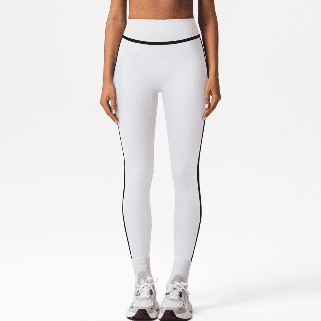 Alara™ Set(Alara™ Jacket+Alara™ Long) - GymRevoolt