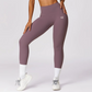 SculptFit™ Scrunch Leggings