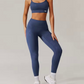 Set WildCore™ 2 Piese pentru yoga