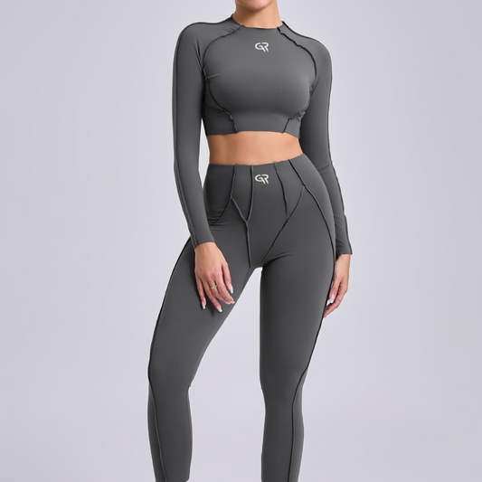 KiraSet™ LS