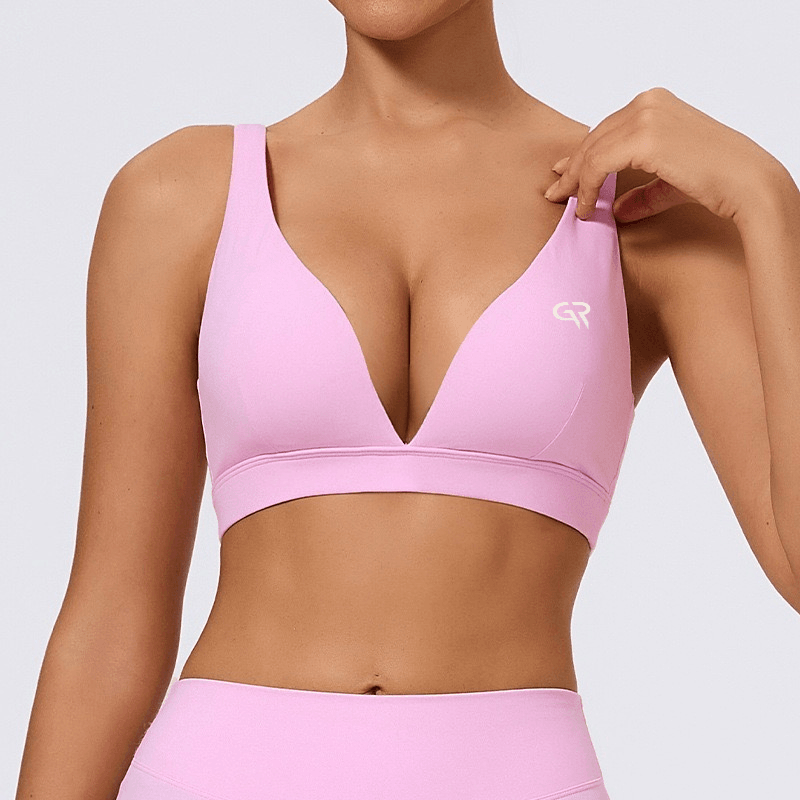 Venus Set™ - GymRevoolt