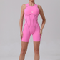 FormFit™ Romper