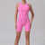 FormFit™ Romper
