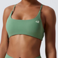Bustiera Sport UltraFlex™ Cross-Back