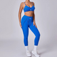 KiraSet™ 2 Piese pentru yoga