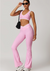 Harmony Set™