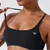 Bustiera Sport UltraFlex™ Cross-Back