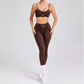 KiraSet™ 2 Piese pentru yoga