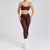 KiraSet™ 2 Piese pentru yoga