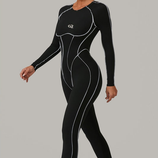 Ribcurve™  LS