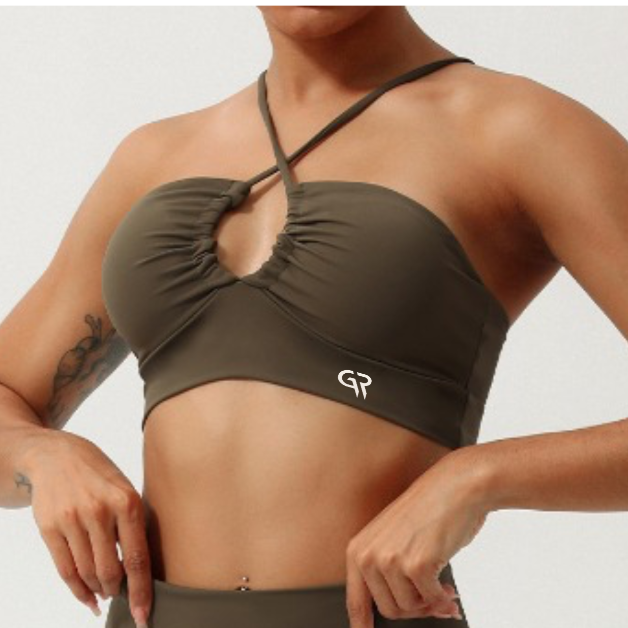 XGrace Bra™