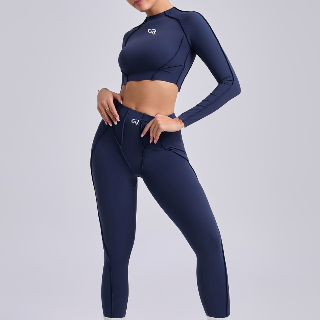 KiraSet™ LS