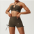 BowTied Set™ 2 Piese pentru yoga
