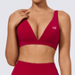 Venus Bra™ - GymRevoolt