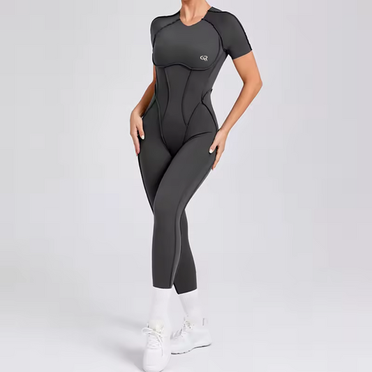 RibCurve™