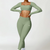 Set SecondSkin™ 2 Piese pentru Yoga
