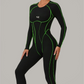 Ribcurve™  LS