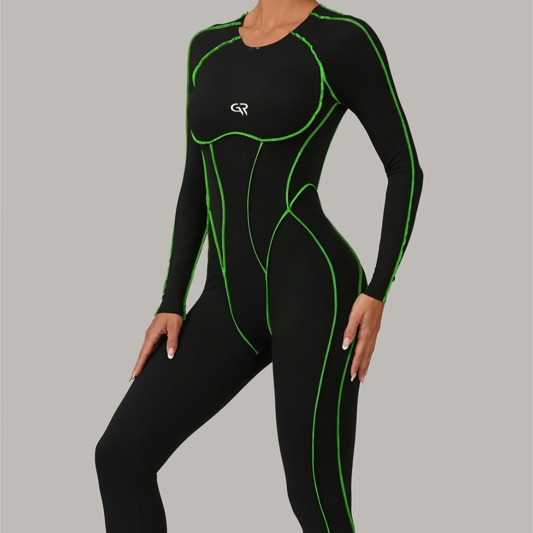 Ribcurve™  LS