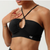 XGrace Bra™