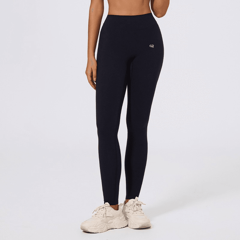 Venus Set™ - GymRevoolt