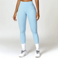 SculptFit™ Scrunch Leggings