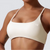 Bustiera Sport UltraFlex™ Cross-Back