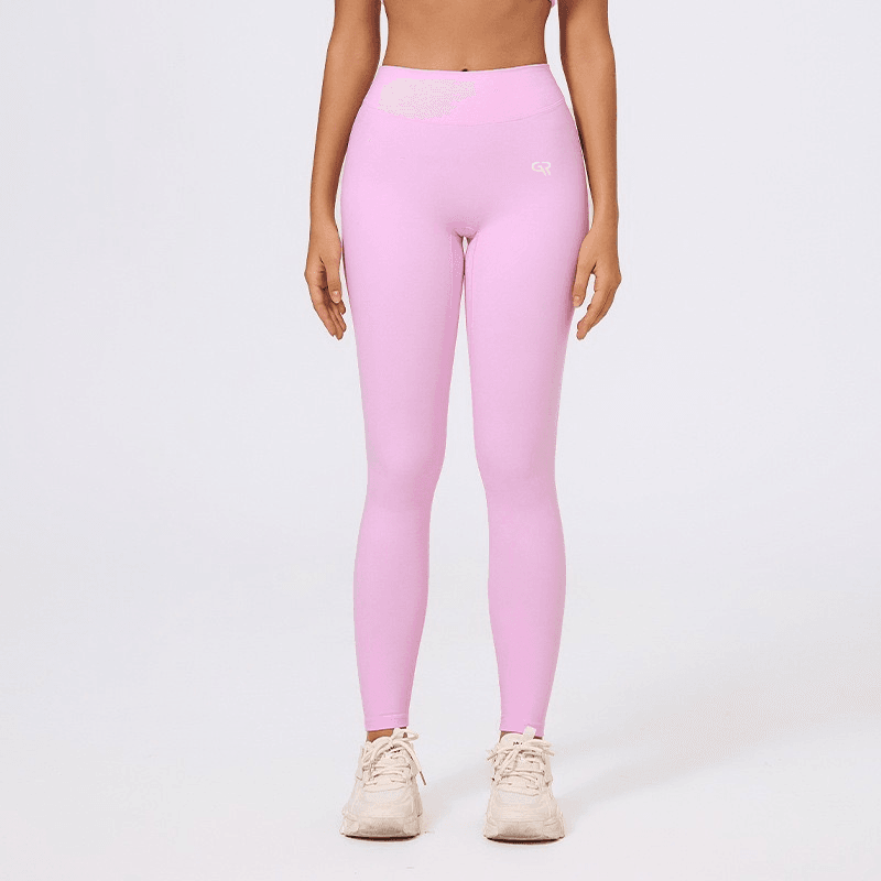 Venus Leggings™ - GymRevoolt