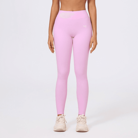 Venus Leggings™ - GymRevoolt